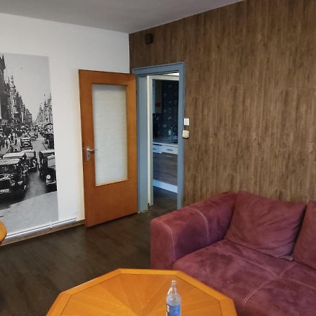 Ferienwohnung Waterkant Wilhelmshaven Extérieur photo